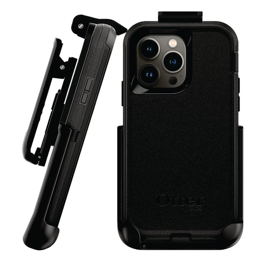 CARCASA ESTUCHE ANTISHOCK PARA IPHONE / OTTERBOX DEFENDER SERIES DROP +