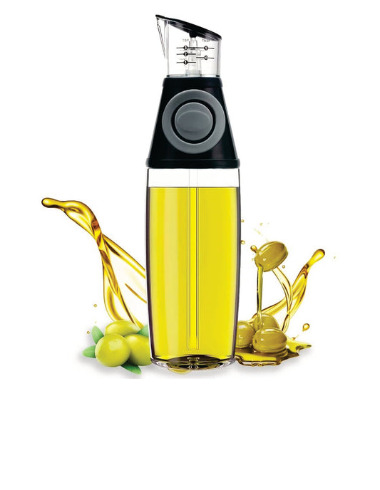 DISPENSADOR DE ACEITE 500 ML